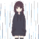 mhraAlone