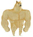 perromamadismo Discord emoji