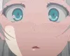 blush