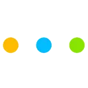 3Balls