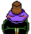 ShopkeeperHappy ShopkeeperHappy