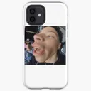 lilphone