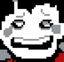 VampireBoyWhat VampireBoyWhat