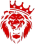 :RedLion: