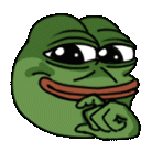 pepedevil