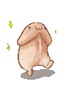 nsfw2