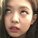 JennieEyeroll2 JennieEyeroll2