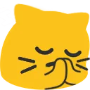 meowpensivepray