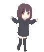 mhraDance