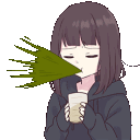 mhraDisgusted