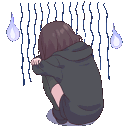 mhraFeelingDown