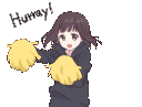 mhraHurray