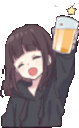 mhraCheers