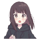 mhraIntrigued