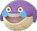 OTTwailmermadman Discord emoji