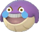 OTTwailmermadman