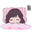 mhraNotification Discord Emoji