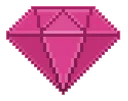 Animerucrystal3 Discord Emoji