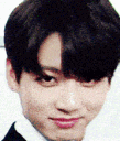 e_jk_youknow2_donotsteal