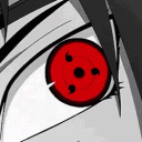 pain5