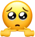 pleaseuwu pleaseuwu