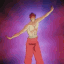 HisokaDance