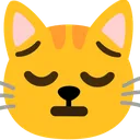 PensiveCat PensiveCat