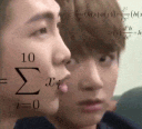 e_jk_what_donotsteal