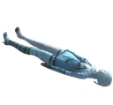 kainedead