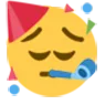sad_party