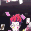 HisokaLook