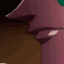 HisokaGrin