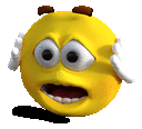 mwowo Discord Emoji