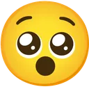 PleadGasp PleadGasp
