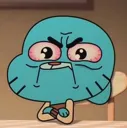 emoji_49