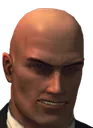47_pain 47_pain