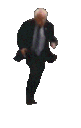 meme5