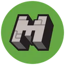 minecraft Discord Emoji