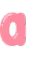 letter_A