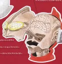 ultrabrainfuck