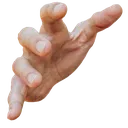 reach_left