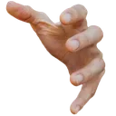 reach_right