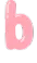 letter_B