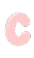 letter_C