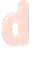 letter_D