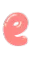 letter_E