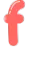 letter_F