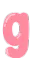 letter_G