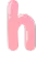 letter_H