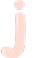 letter_J
